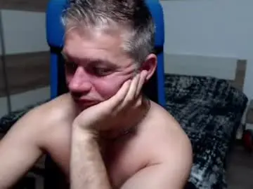 Chaturbate Live Porn of robbyshawz