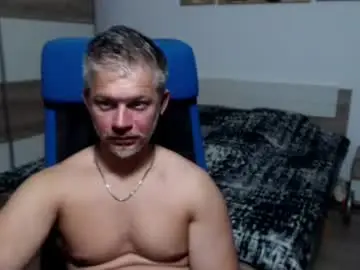 Chaturbate Live Porn of robbyshawz