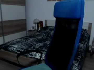 Chaturbate Adult Webcams of robbyshawz