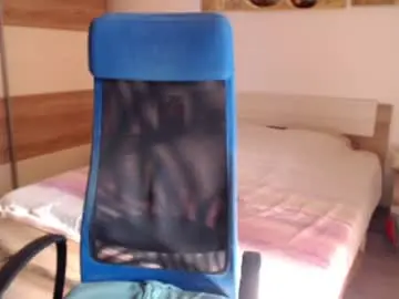 Chaturbate Watch Live Sex Cams of robbyshawz