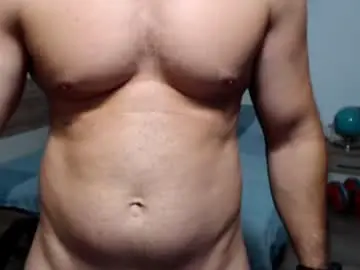Chaturbate Adult Webcam of robbyshawz