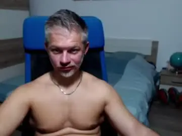 Chaturbate Free Porn Cam of robbyshawz