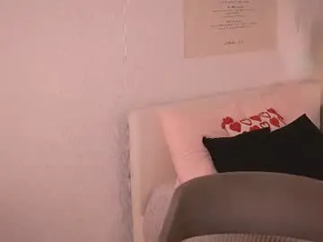 Chaturbate Sex Chat of sheilla_queen