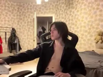 Chaturbate Free Live Porn of skinnyfitboi