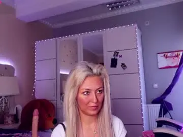Chaturbate Private Sex Chat of spicygirls