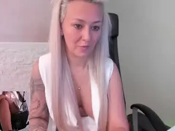 Chaturbate Watch Live Sex Cams of spicygirls