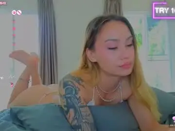 Chaturbate Sex Chat of strawberrypie99