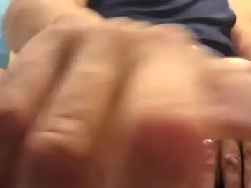 Chaturbate Best live sex cam show of suckmedry420800625