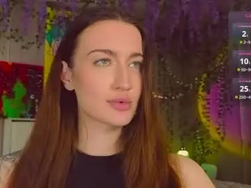 Chaturbate Watch Live Sex Cams of that_eva
