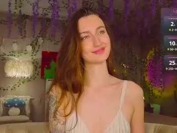 Chaturbate Adult Webcams of that_eva