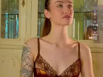 Chaturbate Watch Live Sex Cams of that_eva