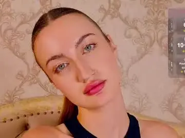 Chaturbate Private Sex Chat of that_eva