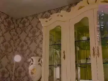 Chaturbate Live Porn of that_eva