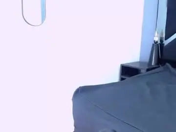 Chaturbate Best Webcam of the_cock_man01