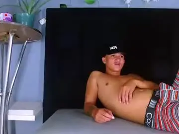 Chaturbate Sex Chat of the_cock_man01