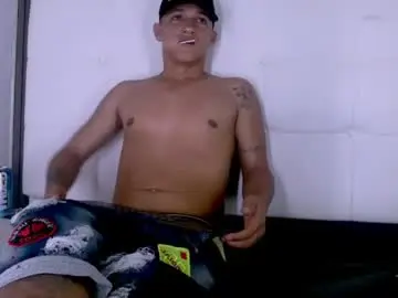 Chaturbate Best Webcam of the_cock_man01