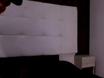Chaturbate Sex Cam of the_cock_man01