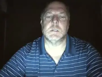 Chaturbate Best Webcam of thickcock4u1105