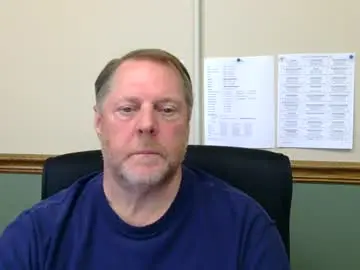 Chaturbate Best live sex cam show of thickcock4u1105