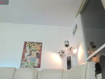 Chaturbate Best Webcam of thomasjons