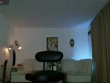 Chaturbate Live Porn of thomasjons
