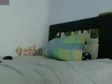 Chaturbate Live Porn of thomasjons