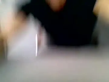 Chaturbate Private Sex Chat of titan_heart