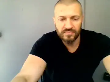 Chaturbate Private Sex Chat of titan_heart