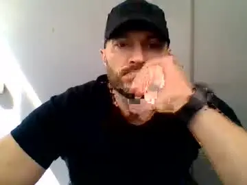Chaturbate Best live sex cam show of titan_heart