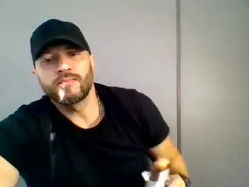 Chaturbate Best live sex cam show of titan_heart