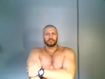 Chaturbate Live Porn of titan_heart