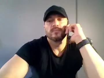 Chaturbate Adult Webcams of titan_heart