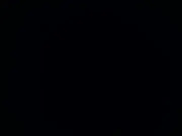 Chaturbate Live Sex of titan_heart