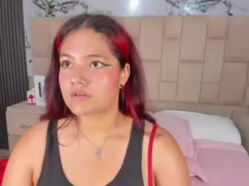 Chaturbate Live Porn of vanessascott_