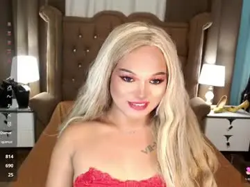 Chaturbate Adult Video Chat of your_sex_addiction_69