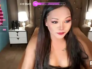Chaturbate Free Porn Cam of your_sex_addiction_69