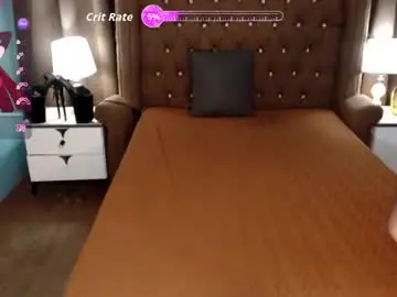 Chaturbate Sex Cam of your_sex_addiction_69
