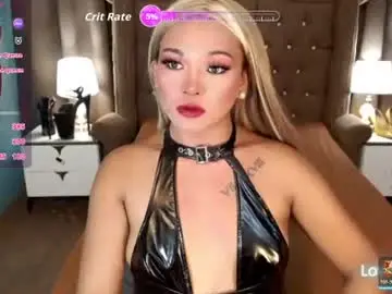Chaturbate Free Live Porn of your_sex_addiction_69
