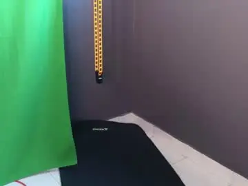 Chaturbate Watch Live Sex Cams of aaron_eze