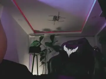 Chaturbate Best live sex cam show of abril__colen