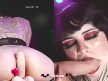 Chaturbate Free Porn Cam of abril__colen