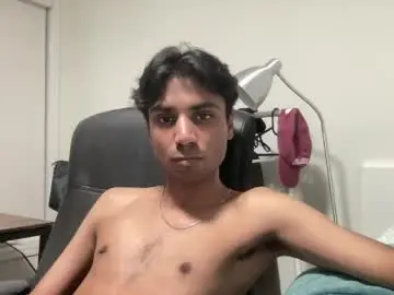 Chaturbate Sex Cam of ahmedkhan632131