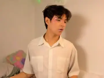 Chaturbate Sex Cam of ale_aurarashii