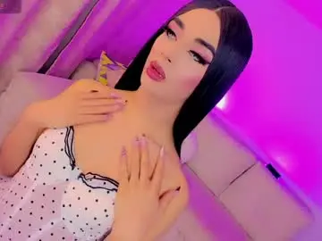 Chaturbate Best Webcam of alissa_howard