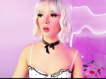 Chaturbate Sex Cam of alissa_howard