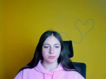 Chaturbate Best Webcam of amber__r