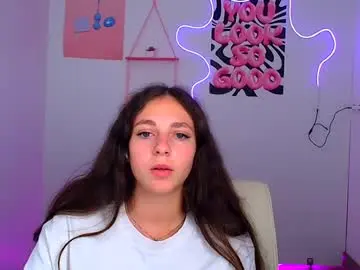 Chaturbate Sex Chat of amber__r