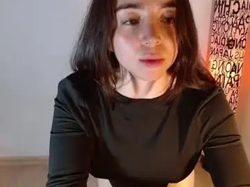 Chaturbate Sex Chat of anarosse__