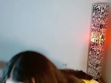 Chaturbate Adult Webcam of anarosse__