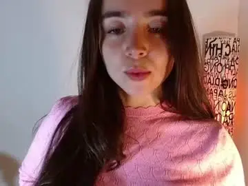 Chaturbate Best live sex cam show of anarosse__
